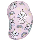 Tangle Teezer Mini Children Multi Unicorn