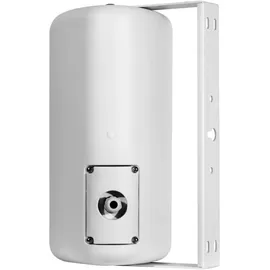 Omnitronic ODP-206T weiß