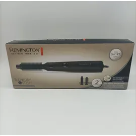 Remington Blow Dry & Style AS7100
