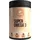 gofitness nutrition Go Fitness Super Omega-3 Kapseln 120 St.
