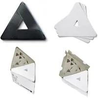 Unger Stingray QuikPad Adapter-Set