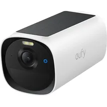 eufy eufyCam E40 Weiß