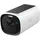 eufy eufyCam E40 Weiß
