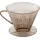 Westmark Permanentkaffeefilter, 1 St.