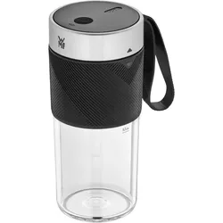 WMF KÜCHENminis Mix on the go Smoothie-Mixer