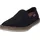 Rieker B5276 Herren Schwarz 40