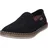 Rieker B5276 Herren Schwarz 40