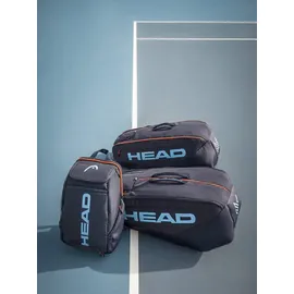Head Pro Backpack 28L