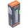 Nebo Torchy 2K 2000 Lumen