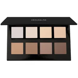 Douglas Collection Make-Up Contouring Palette 25,6 g 