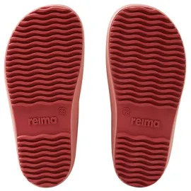Reima Ankka Gummistiefel Rosa 38