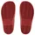 Reima Ankka Gummistiefel Rosa 38