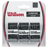 Wilson Profile