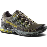 La Sportiva Ultra Raptor II GTX Schuhe (Größe 45,