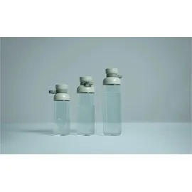Mepal Trinkflasche Vita 700 ml Kunststoff Salbei