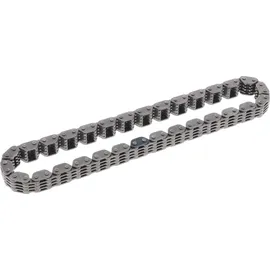 VAICO Kettensatz, Ölpumpenantrieb EXPERT KITS +