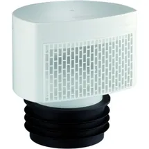 Dallmer DallVent Maxi Rohrbelüfter DN 70/90/100