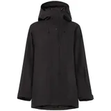 OAKLEY Sub Temp RC Jacke Schwarz S
