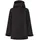 OAKLEY Sub Temp RC Jacke Schwarz S