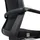 HJH Office Move-Tec 3D schwarz