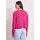 STREET ONE Style Nette Magenta Dream 36