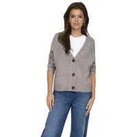 Only Strickjacke ONLZOEY Strickjacke | S