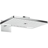 Hansgrohe Rainmaker Select 460 3jet (24017400)