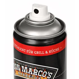 Don Marco's Barbecue Barbecue Spray 300 ml