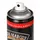 Don Marco's Barbecue Barbecue Spray 300 ml