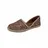 Verbenas Carmen Damen Gold 39