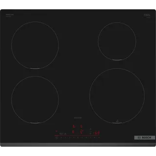 Bosch PIE631HC1M