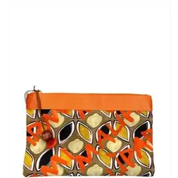 Maliparmi  Handtaschen -  in, Einheitsgrösse