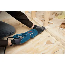 Bosch GST 150 BCE Professional inkl. Koffer