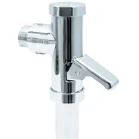 Schell WC-Druckspüler