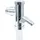 Schell WC-Druckspüler