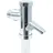 Schell WC-Druckspüler