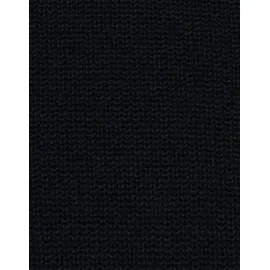 Bugatti Cardigan Blau M