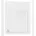 25 St