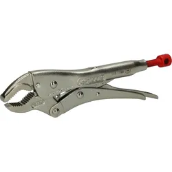 KS Tools Gripzange GRIP Xtreme - 115.1196