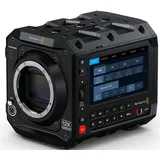 Blackmagic Design Blackmagic PYXIS 12K L-Mount