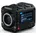 Design Blackmagic PYXIS 12K L-Mount