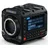 Blackmagic PYXIS 12K