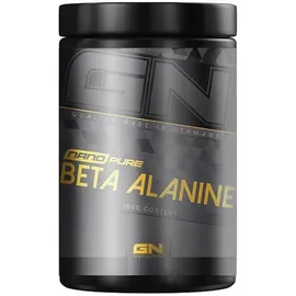 GN Labaratories Beta Alanine Pulver 500 g