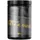 GN Labaratories Beta Alanine Pulver 500 g