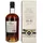 Rum Malecon 15 Years Old Reserva Superior 40% vol 0,7 l Geschenkbox