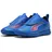 Puma Ultra 6 Play TT Kinder ultra blue/puma white/glowing red 33