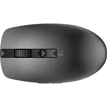 HP 635 schwarz