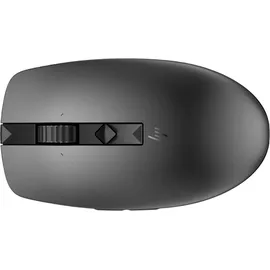 HP 635 schwarz