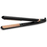 Babyliss Bronze Shimmer 235 ST598E