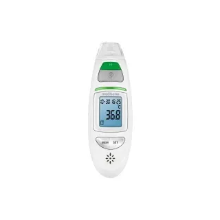 Medisana TM 750 Multifunktionsthermometer